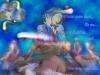 final_fantasy x-2_wallpaper_800_jun-1-1.jpg 